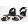 туфлі LoriBlu 6EQ5LV23 V2302 